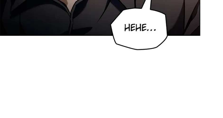 The Infinite Mage Chapter 111 page 165 - 