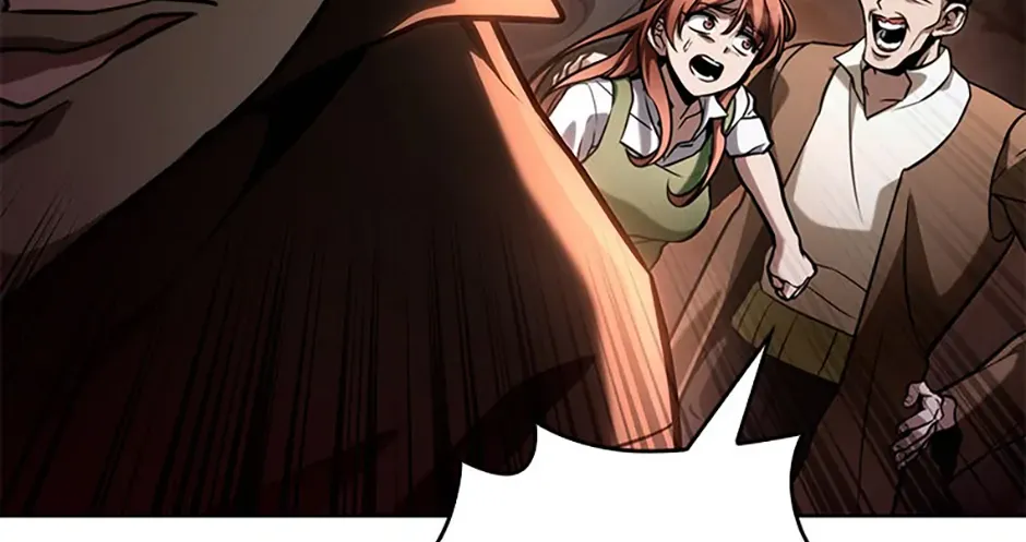 The Infinite Mage Chapter 111 page 167 - 