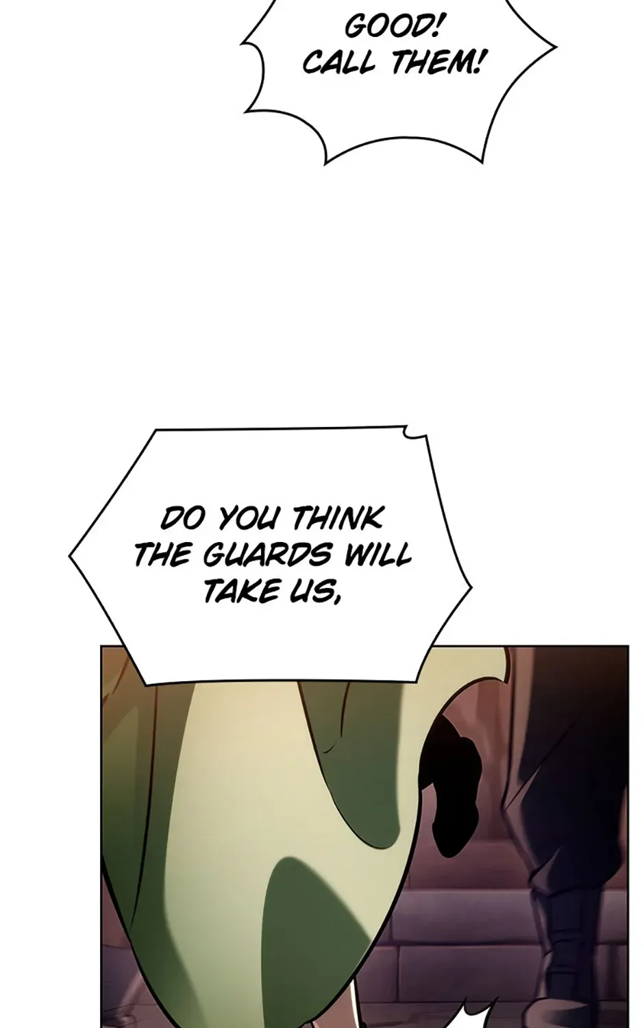 The Infinite Mage Chapter 111 page 168 - 