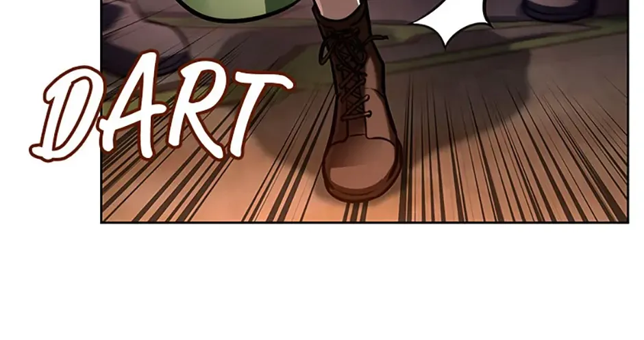 The Infinite Mage Chapter 111 page 169 - 