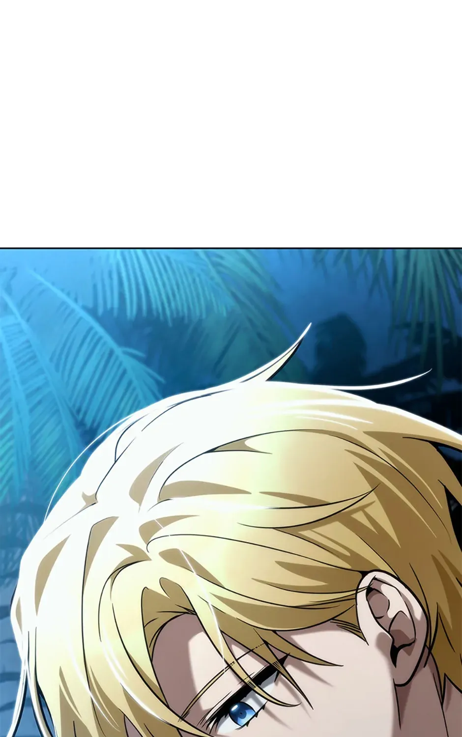 The Infinite Mage Chapter 111 page 18 - 