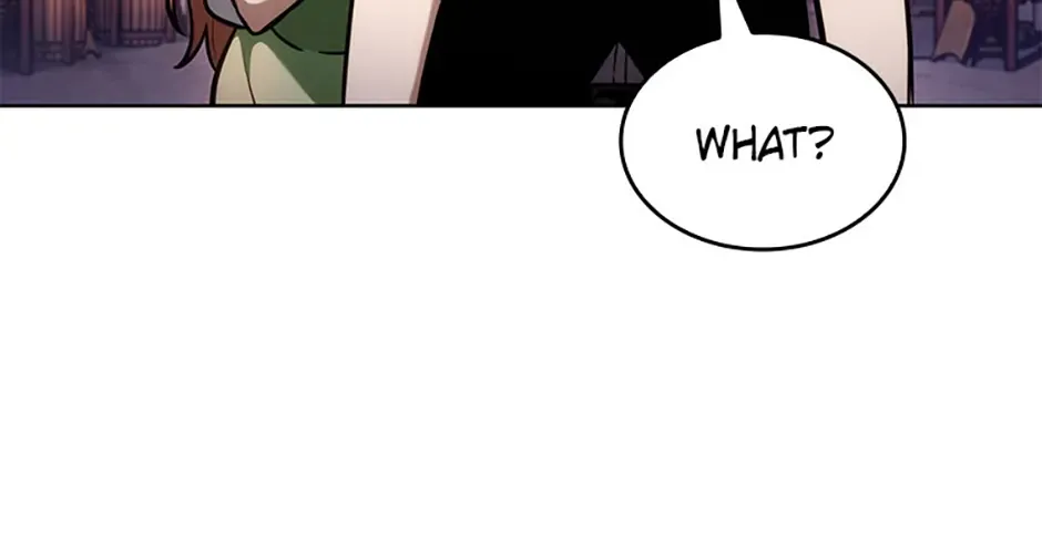 The Infinite Mage Chapter 111 page 171 - 