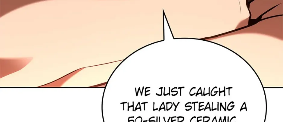 The Infinite Mage Chapter 111 page 173 - 