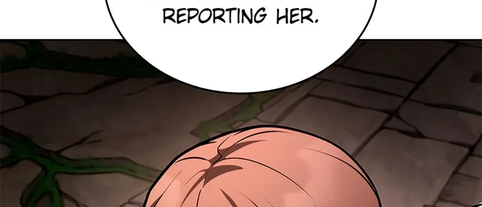 The Infinite Mage Chapter 111 page 177 - 