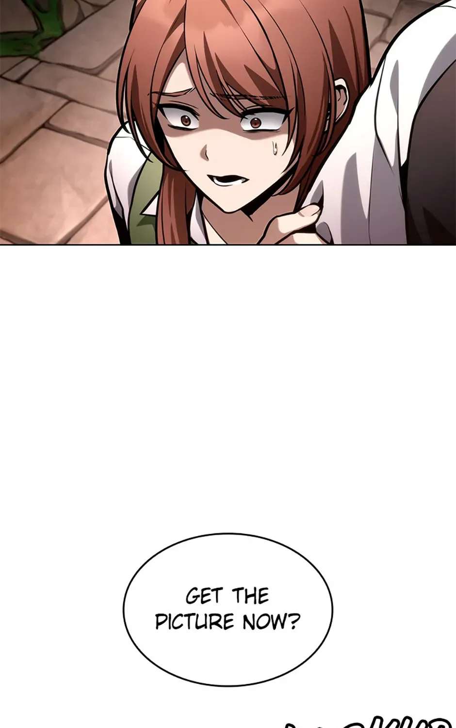The Infinite Mage Chapter 111 page 178 - 