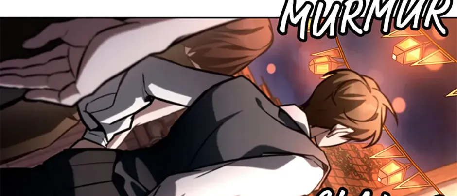 The Infinite Mage Chapter 111 page 179 - 
