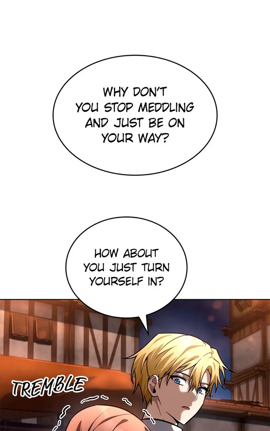 The Infinite Mage Chapter 111 page 182 - 