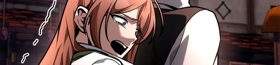 The Infinite Mage Chapter 111 page 183 - 