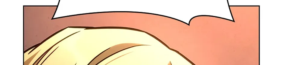 The Infinite Mage Chapter 111 page 185 - 