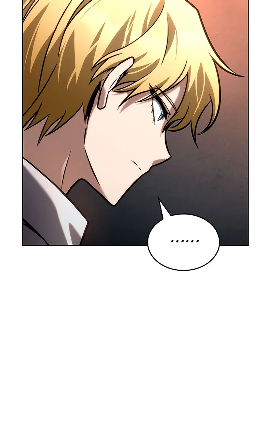 The Infinite Mage Chapter 111 page 186 - 