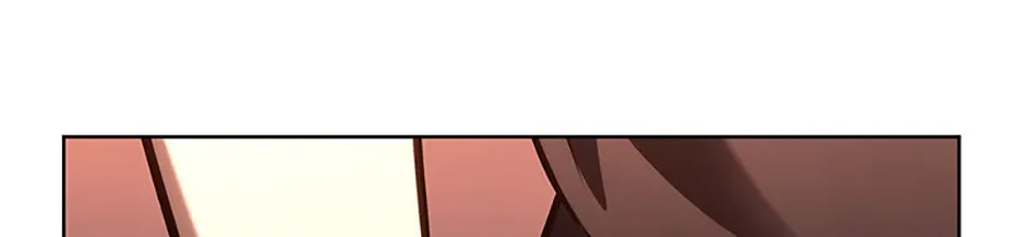 The Infinite Mage Chapter 111 page 187 - 