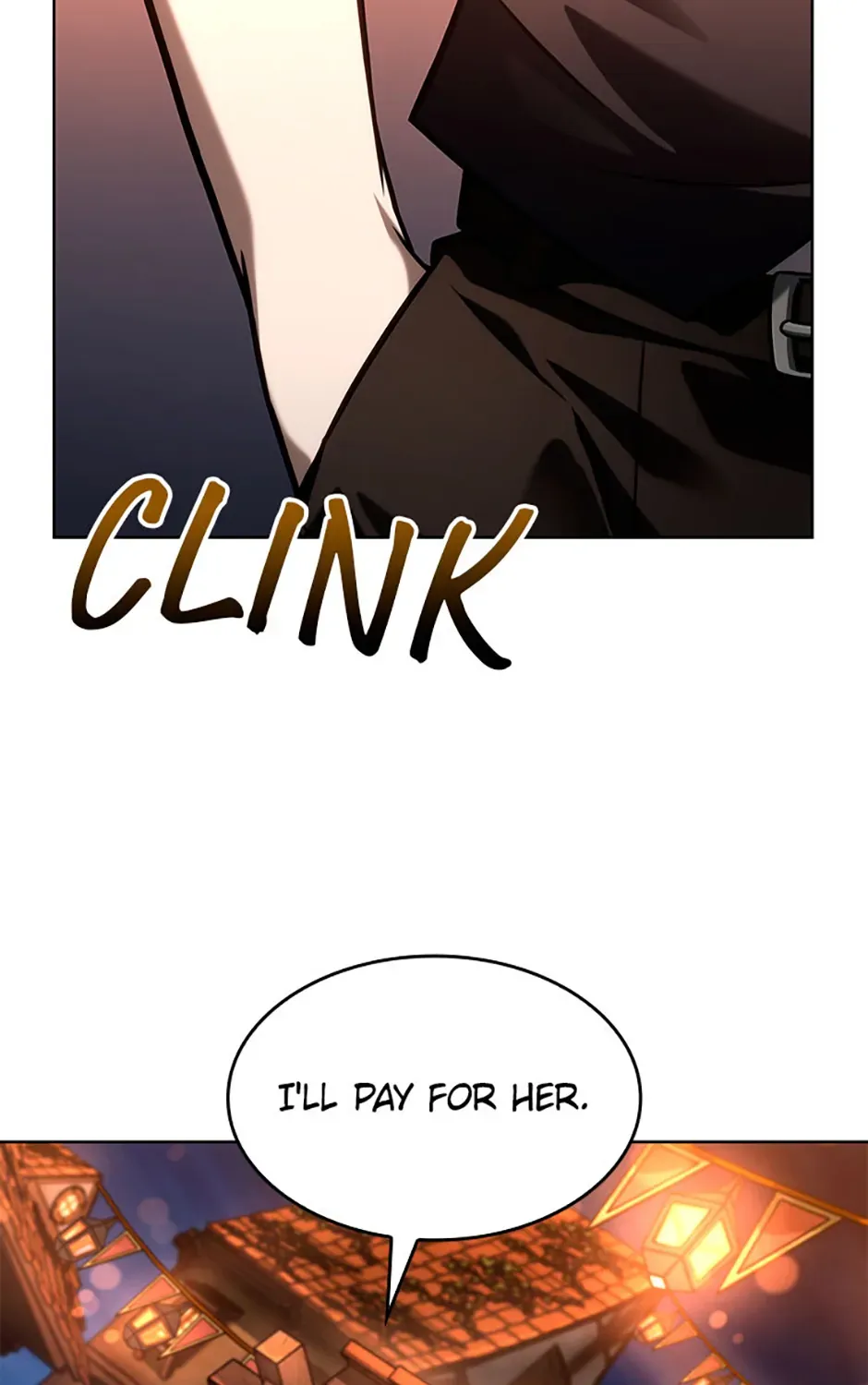 The Infinite Mage Chapter 111 page 188 - 