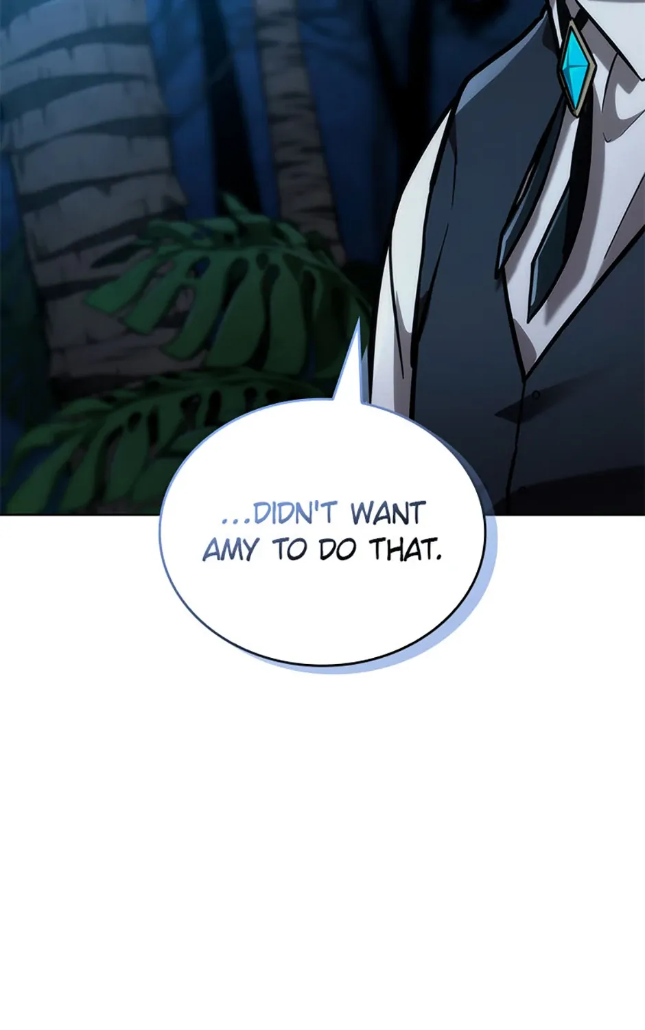 The Infinite Mage Chapter 111 page 20 - 