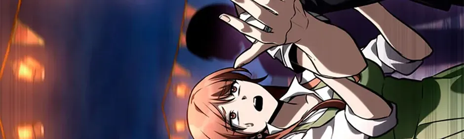 The Infinite Mage Chapter 111 page 195 - 