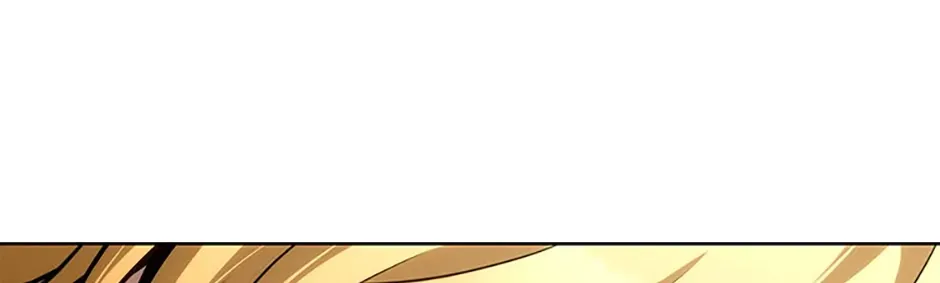 The Infinite Mage Chapter 111 page 197 - 