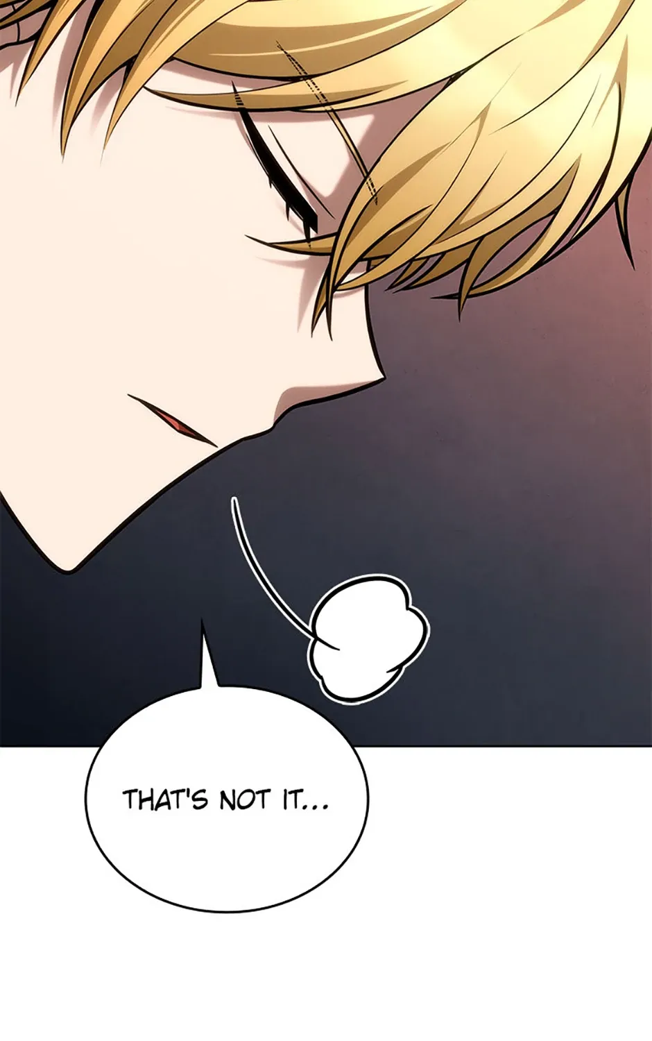 The Infinite Mage Chapter 111 page 198 - 