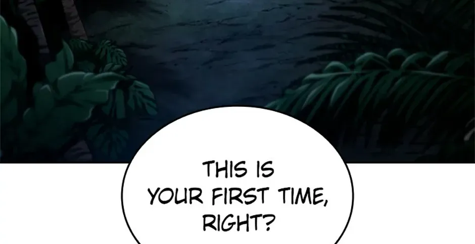 The Infinite Mage Chapter 111 page 3 - 