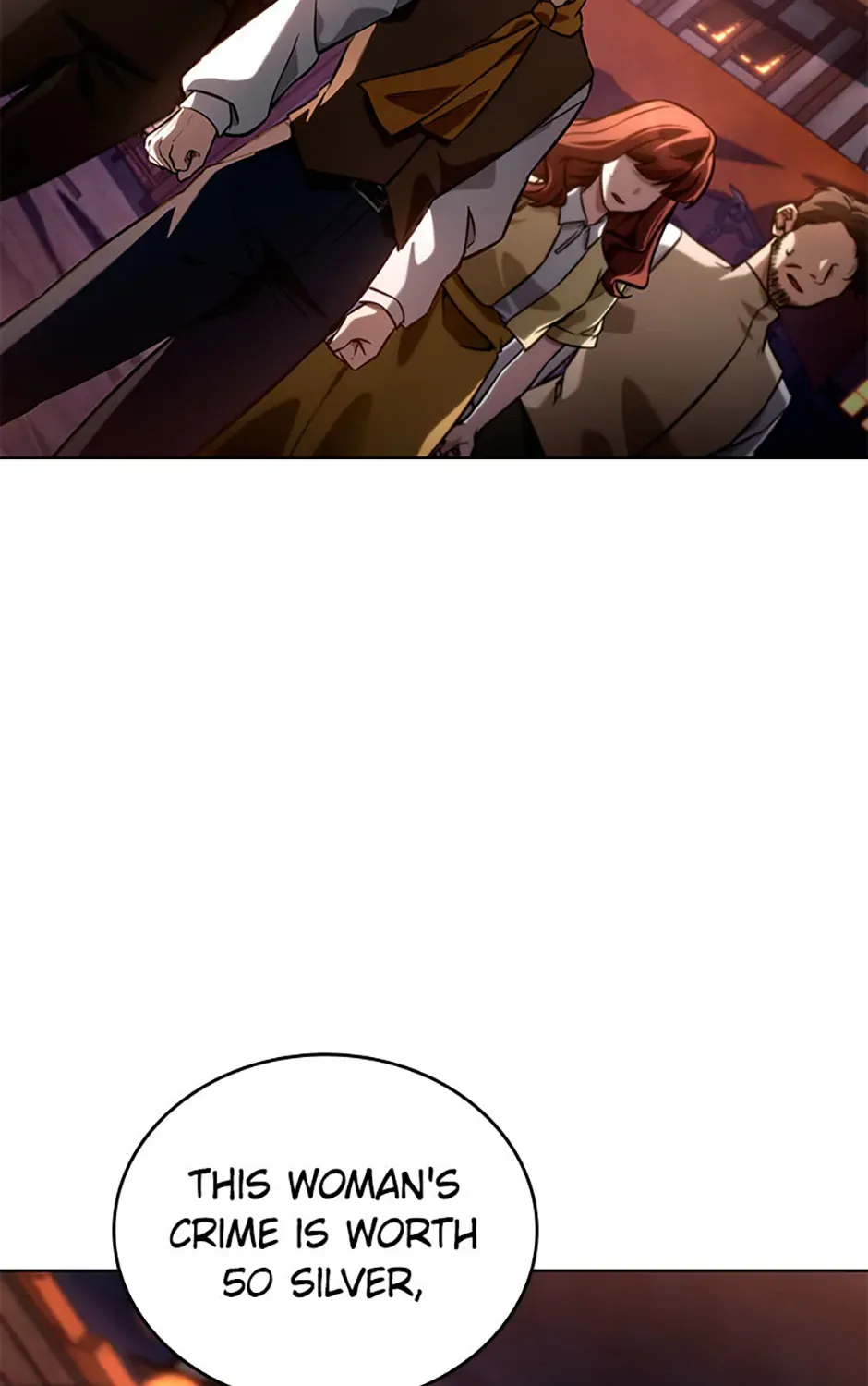 The Infinite Mage Chapter 111 page 202 - 