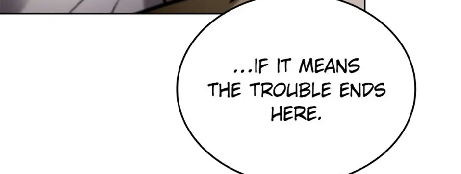 The Infinite Mage Chapter 111 page 207 - 