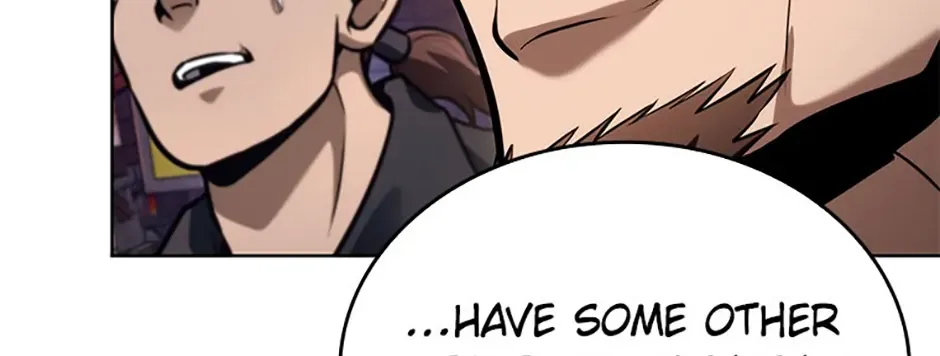 The Infinite Mage Chapter 111 page 209 - 