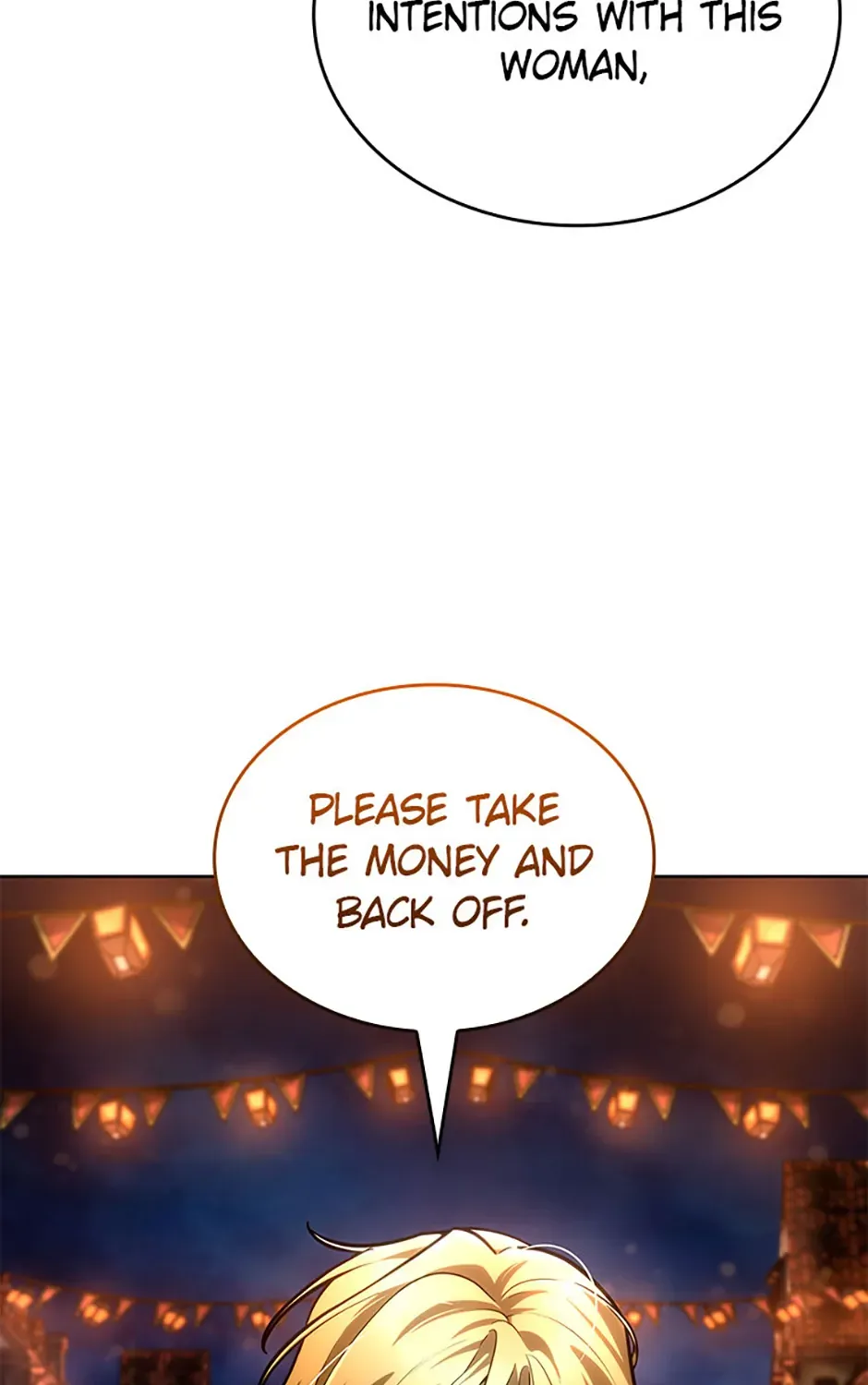 The Infinite Mage Chapter 111 page 210 - 