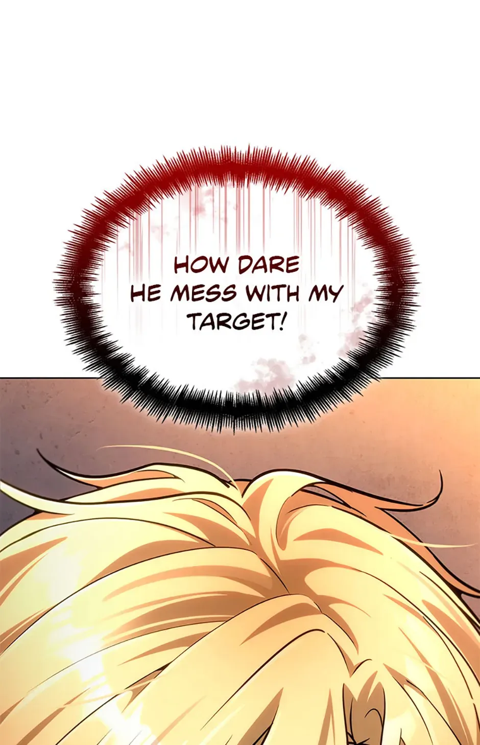 The Infinite Mage Chapter 111 page 216 - 