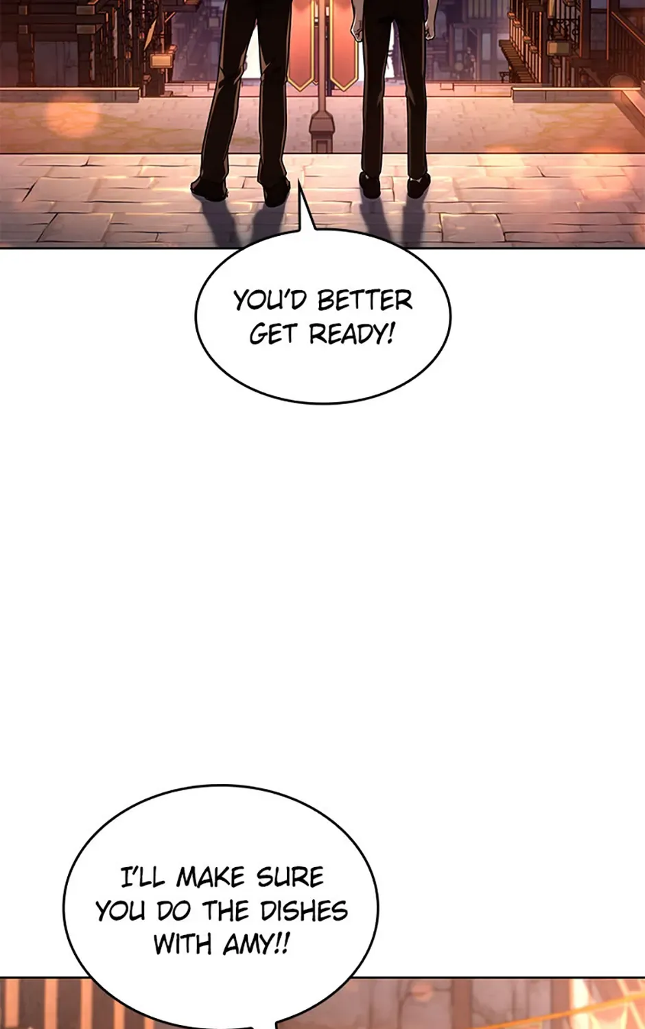 The Infinite Mage Chapter 111 page 26 - 