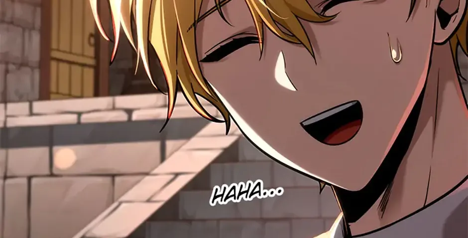 The Infinite Mage Chapter 111 page 29 - 