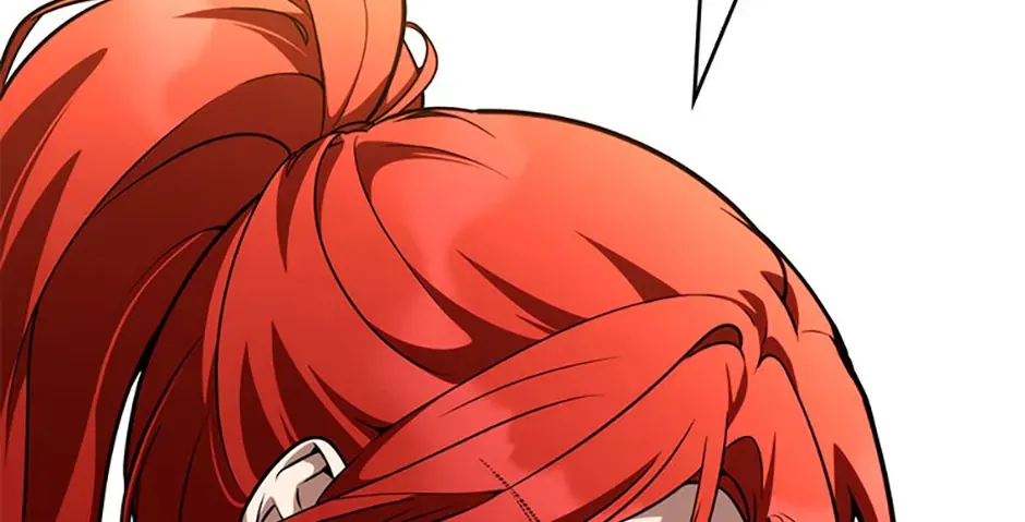 The Infinite Mage Chapter 111 page 31 - 