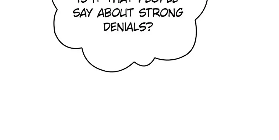 The Infinite Mage Chapter 111 page 35 - 