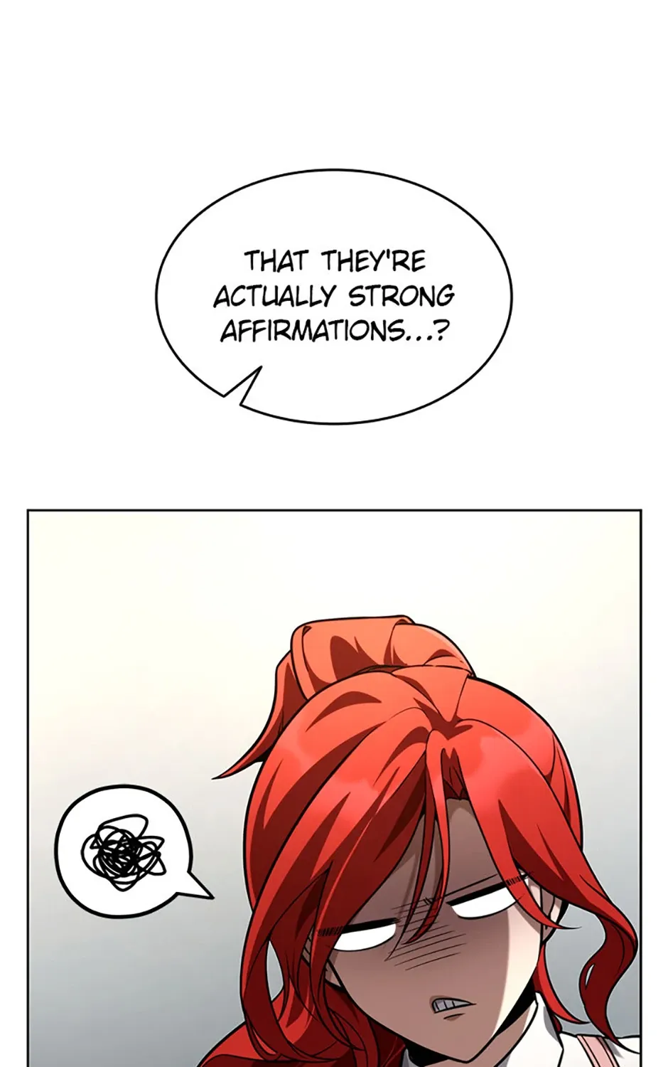 The Infinite Mage Chapter 111 page 36 - 