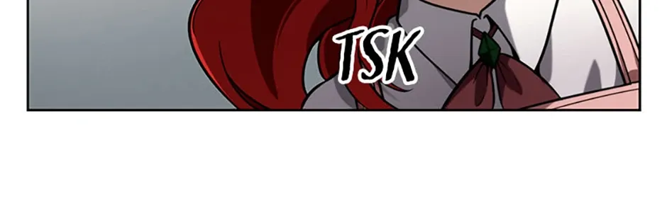 The Infinite Mage Chapter 111 page 37 - 