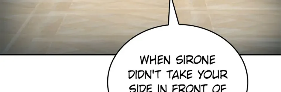 The Infinite Mage Chapter 111 page 39 - 