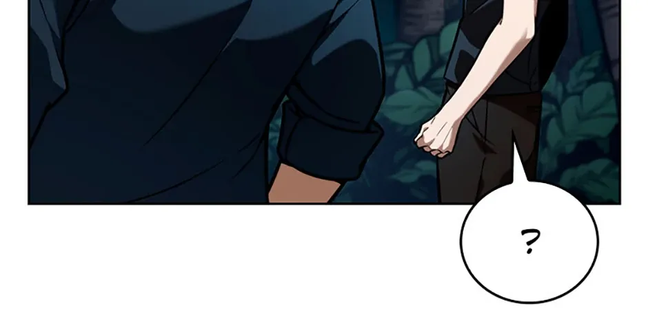 The Infinite Mage Chapter 111 page 5 - 