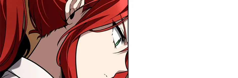 The Infinite Mage Chapter 111 page 41 - 