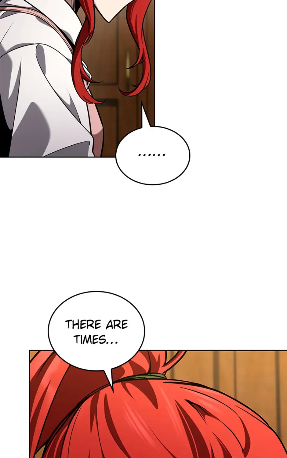 The Infinite Mage Chapter 111 page 42 - 