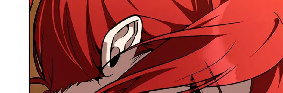 The Infinite Mage Chapter 111 page 43 - 