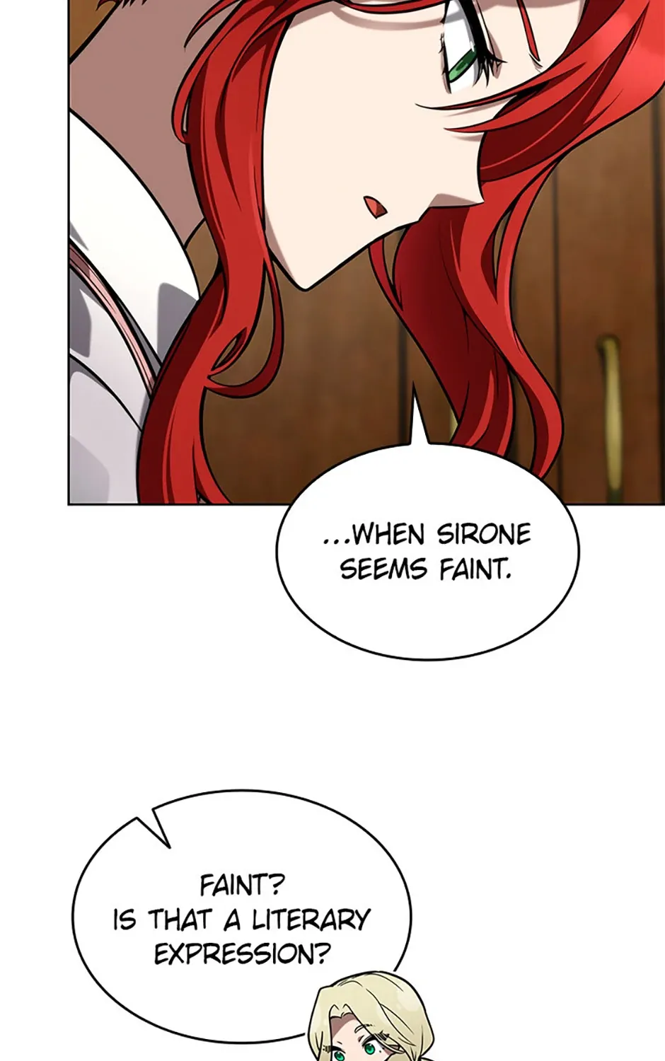 The Infinite Mage Chapter 111 page 44 - 