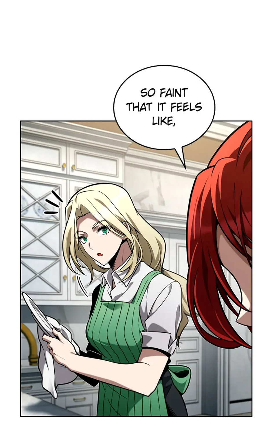 The Infinite Mage Chapter 111 page 46 - 