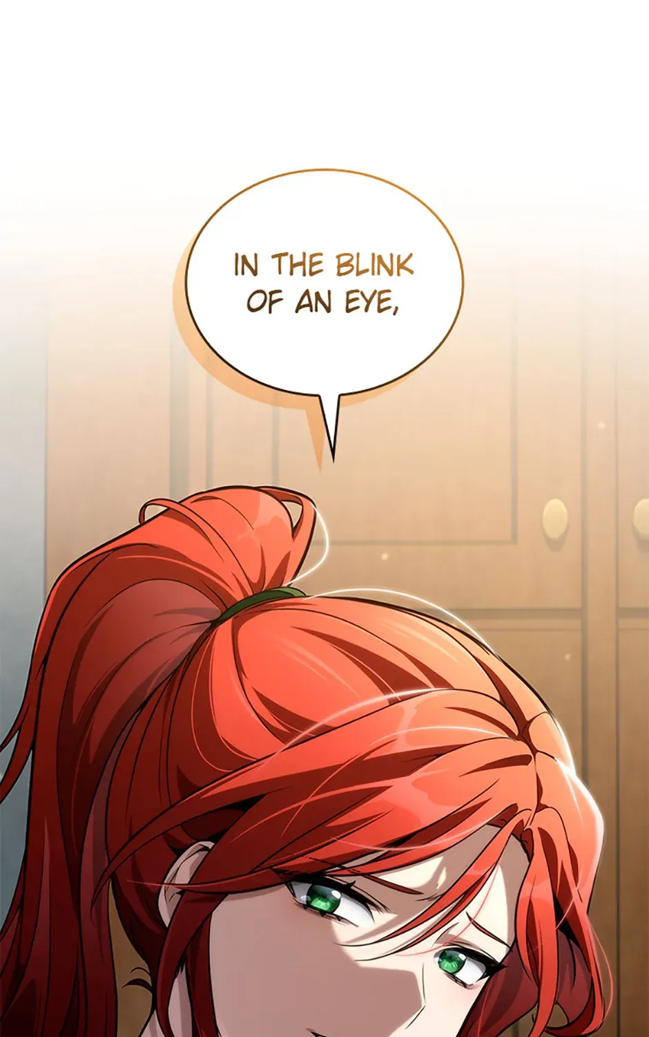 The Infinite Mage Chapter 111 page 48 - 