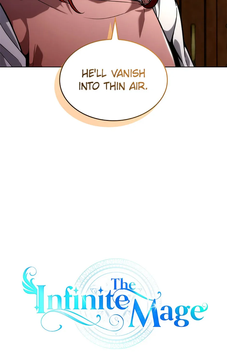 The Infinite Mage Chapter 111 page 50 - 