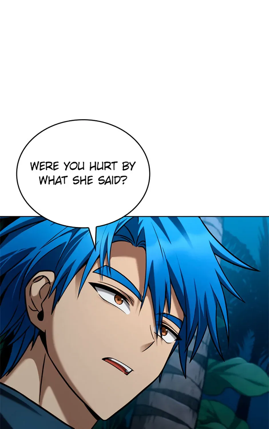 The Infinite Mage Chapter 111 page 6 - 