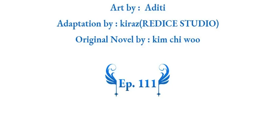 The Infinite Mage Chapter 111 page 51 - 