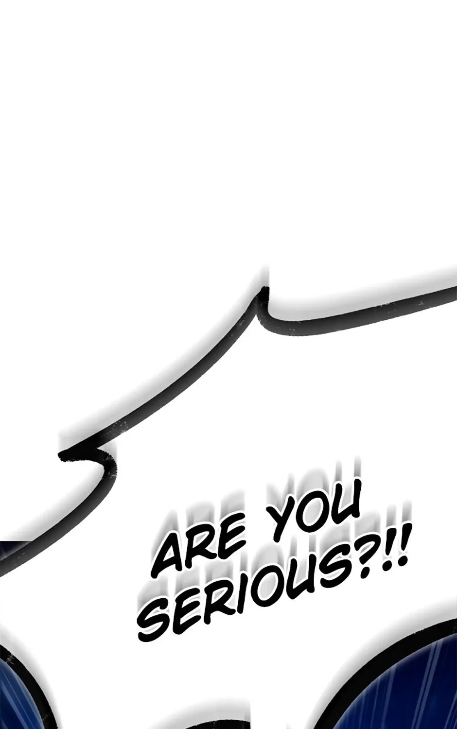 The Infinite Mage Chapter 111 page 52 - 