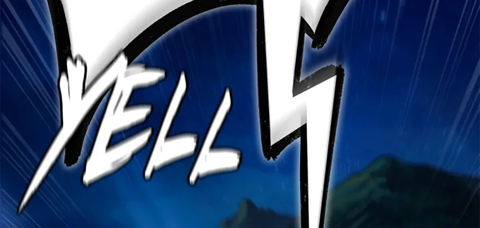 The Infinite Mage Chapter 111 page 53 - 