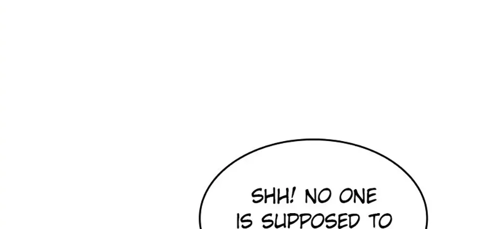 The Infinite Mage Chapter 111 page 57 - 