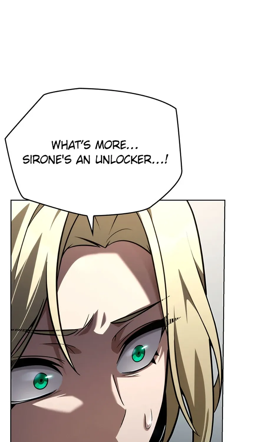 The Infinite Mage Chapter 111 page 60 - 