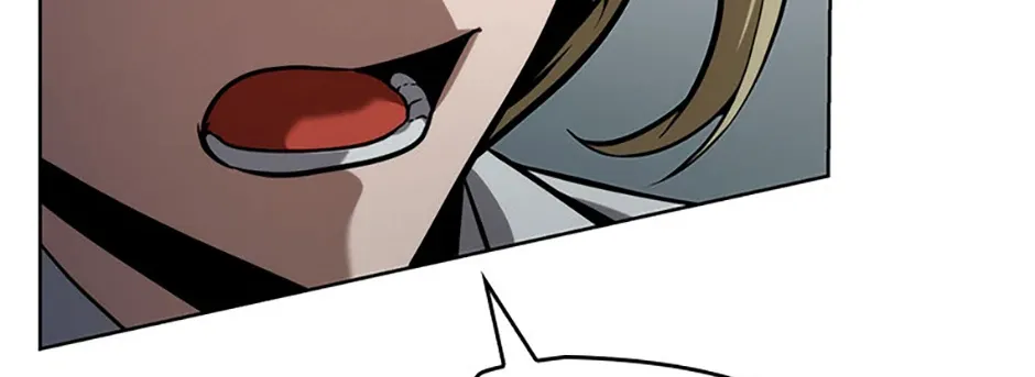 The Infinite Mage Chapter 111 page 61 - 