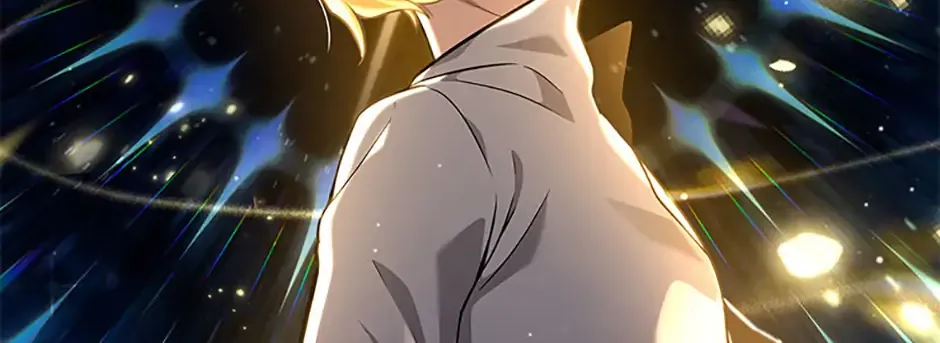 The Infinite Mage Chapter 111 page 63 - 