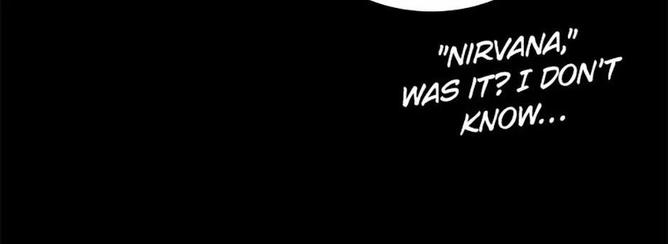 The Infinite Mage Chapter 111 page 65 - 